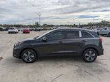 2022 Kia Niro Plug-In Hybrid EX Oshkosh WI
