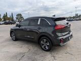 2022 Kia Niro Plug-In Hybrid EX Oshkosh WI