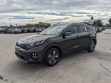 2022 Kia Niro Plug-In Hybrid EX Oshkosh WI