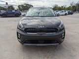 2022 Kia Niro Plug-In Hybrid EX Oshkosh WI