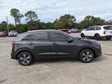 2022 Kia Niro Plug-In Hybrid EX Oshkosh WI