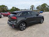 2022 Kia Niro Plug-In Hybrid EX Oshkosh WI