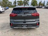 2022 Kia Niro Plug-In Hybrid EX Oshkosh WI