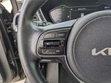 2022 Kia Niro Plug-In Hybrid EX Oshkosh WI