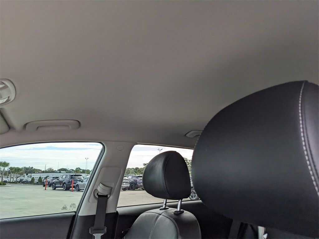 2022 Kia Niro Plug-In Hybrid EX San Clemente CA