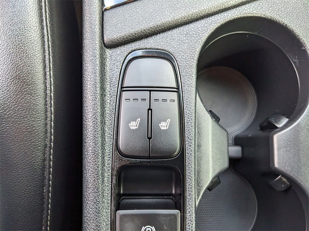 2022 Kia Niro Plug-In Hybrid EX San Clemente CA