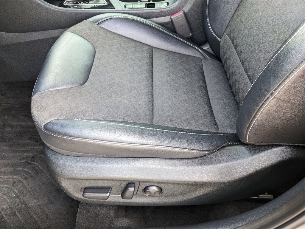 2022 Kia Niro Plug-In Hybrid EX San Clemente CA