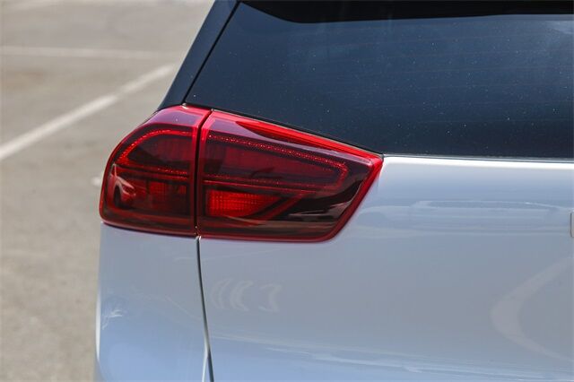 2022 Kia Niro Plug-In Hybrid EX Glendale CA