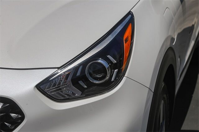 2022 Kia Niro Plug-In Hybrid EX Glendale CA
