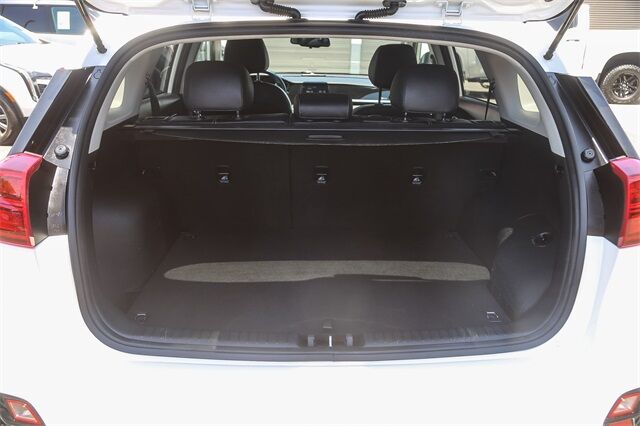 2022 Kia Niro Plug-In Hybrid EX Glendale CA