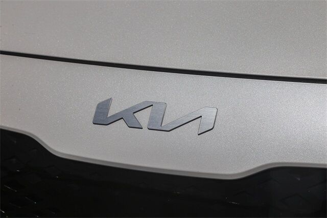 2022 Kia Niro Plug-In Hybrid EX Glendale CA