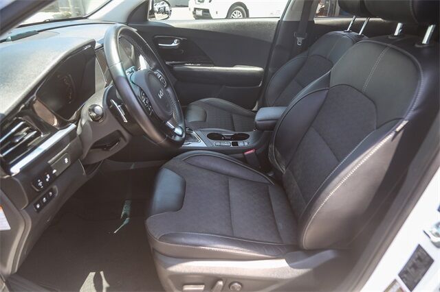 2022 Kia Niro Plug-In Hybrid EX Glendale CA