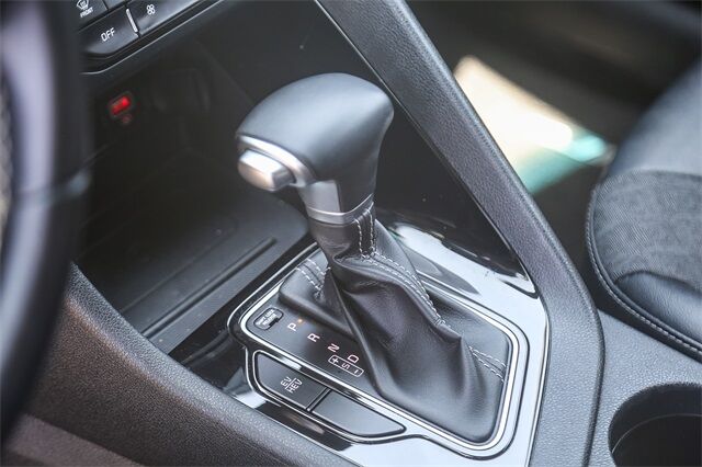 2022 Kia Niro Plug-In Hybrid EX Glendale CA