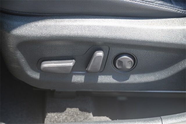 2022 Kia Niro Plug-In Hybrid EX Glendale CA
