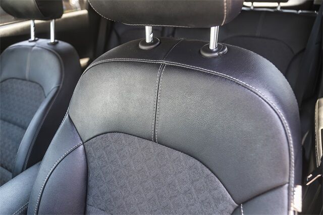 2022 Kia Niro Plug-In Hybrid EX Glendale CA