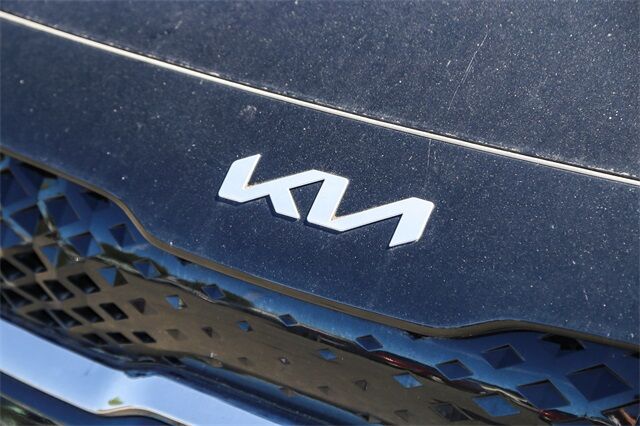 2022 Kia Niro Plug-In Hybrid EX Tacoma WA