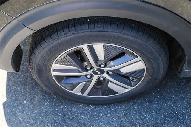 2022 Kia Niro Plug-In Hybrid EX Tacoma WA