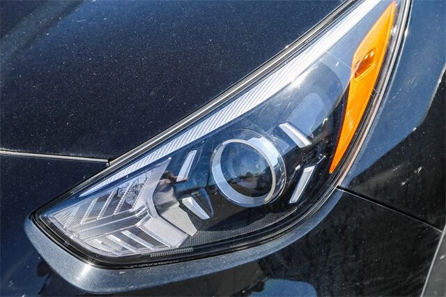 2022 Kia Niro Plug-In Hybrid EX Tacoma WA