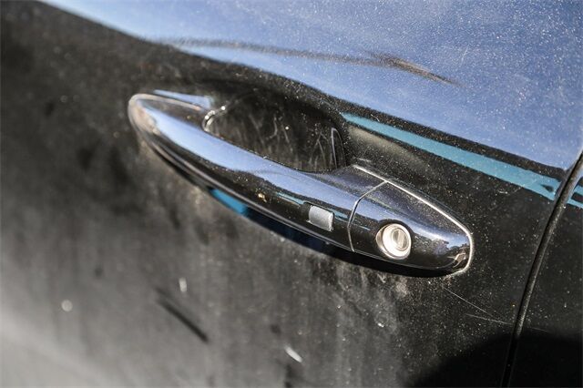 2022 Kia Niro Plug-In Hybrid EX Tacoma WA