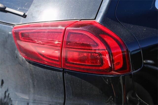 2022 Kia Niro Plug-In Hybrid EX Tacoma WA