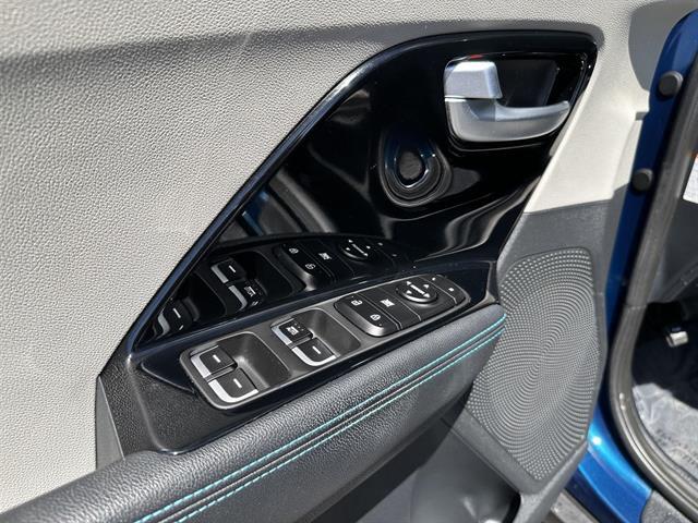 2022 Kia Niro Plug-In Hybrid LXS Tucson AZ