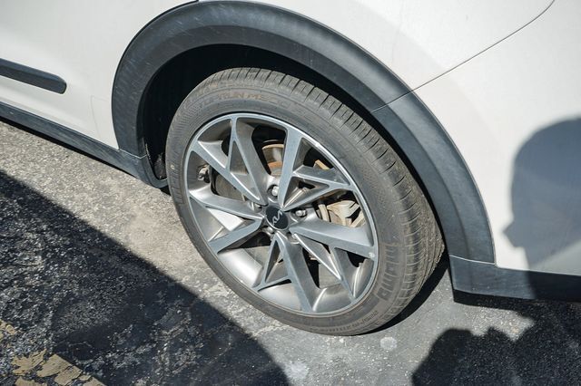 2022 Kia Niro Touring Huntington Beach CA