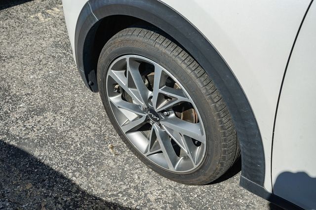 2022 Kia Niro Touring Huntington Beach CA