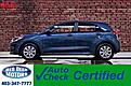 2022 Kia Rio LX Plus Hatchback Manual BCam