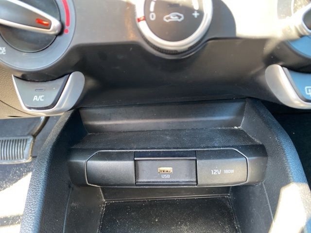 2022 Kia Rio LX Raleigh NC