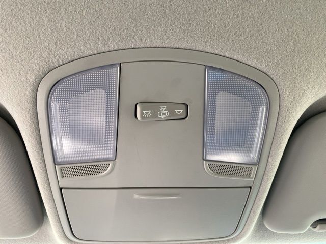 2022 Kia Rio LX Raleigh NC