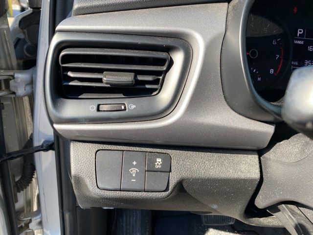 2022 Kia Rio LX Raleigh NC