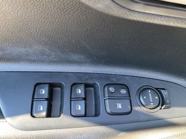 2022 Kia Rio LX Raleigh NC