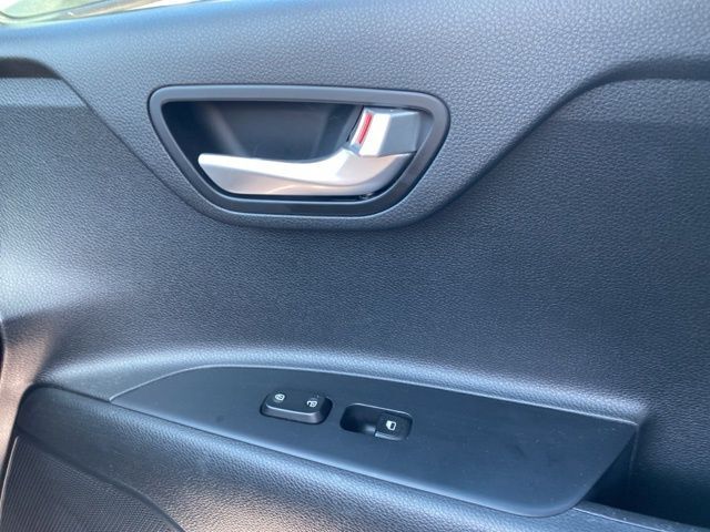 2022 Kia Rio LX Raleigh NC