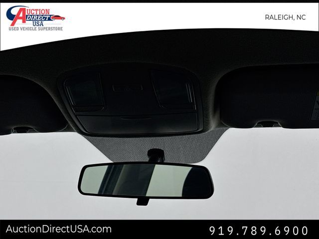 2022 Kia Rio LX Raleigh NC
