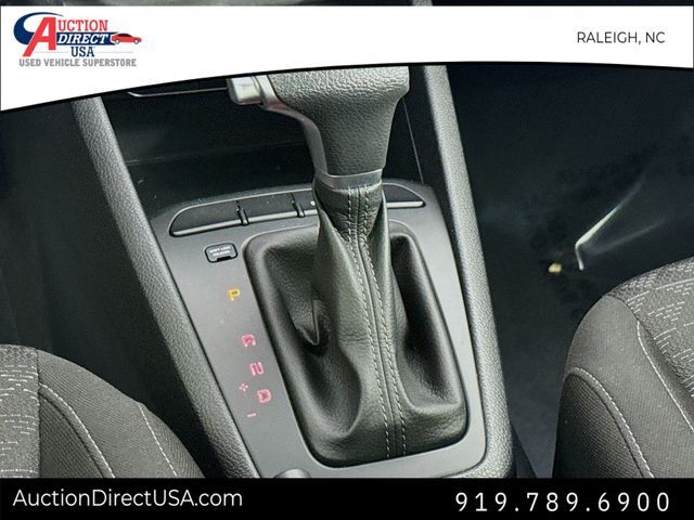 2022 Kia Rio LX Raleigh NC