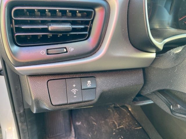 2022 Kia Rio LX Raleigh NC