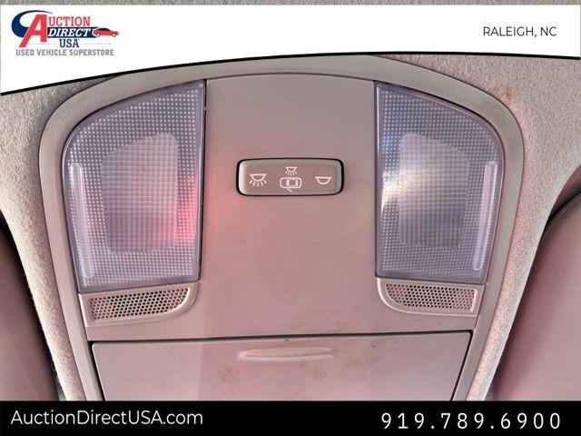 2022 Kia Rio LX Raleigh NC