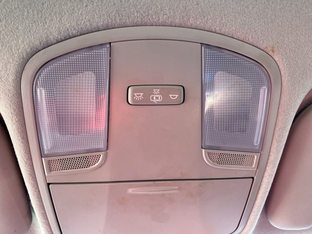 2022 Kia Rio LX Raleigh NC