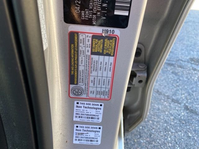 2022 Kia Rio LX Raleigh NC