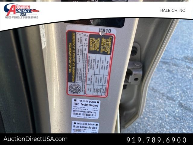 2022 Kia Rio LX Raleigh NC