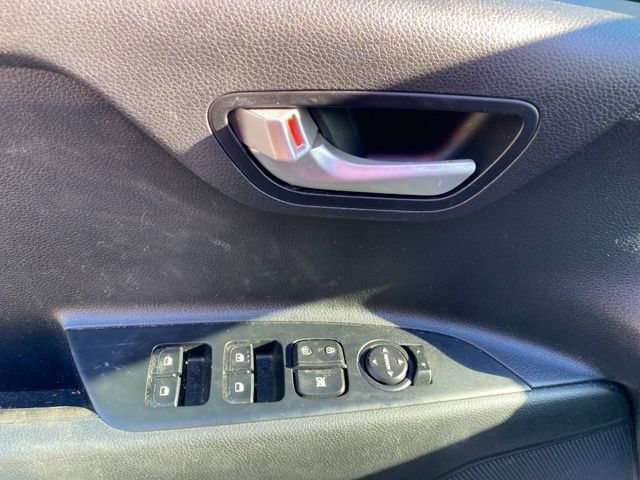 2022 Kia Rio LX Raleigh NC