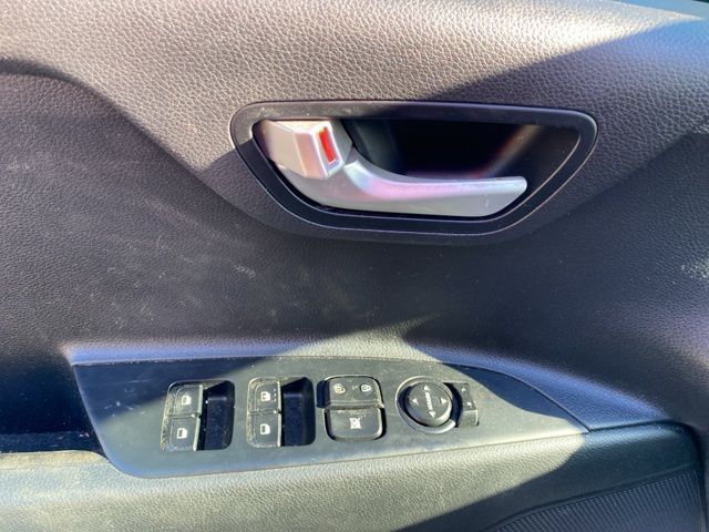 2022 Kia Rio LX Raleigh NC