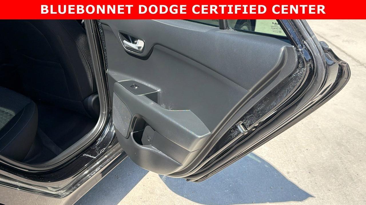 2022 Kia Rio LX New Braunfels TX