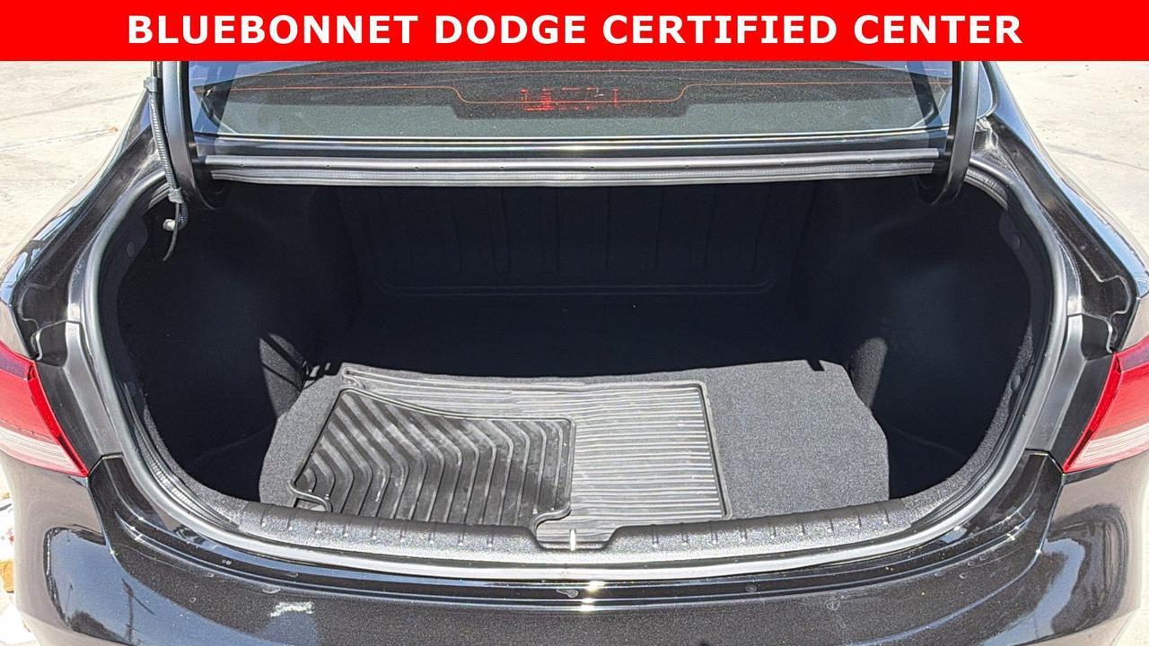 2022 Kia Rio LX New Braunfels TX