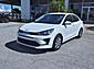 2022 Kia Rio S McAllen TX