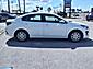 2022 Kia Rio S McAllen TX