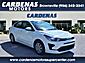 2022 Kia Rio S McAllen TX
