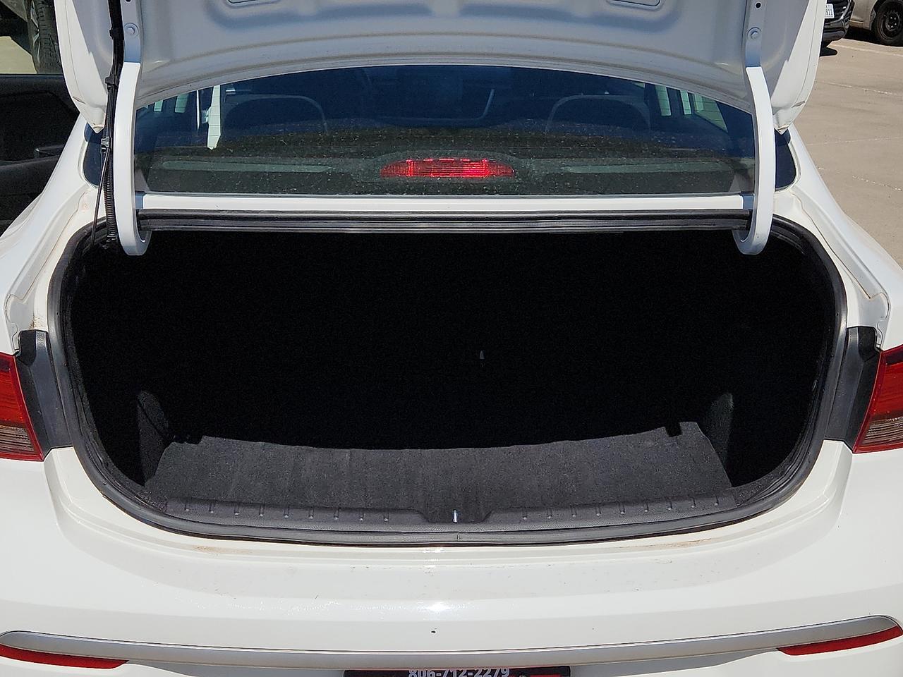 2022 Kia Rio S Lubbock TX