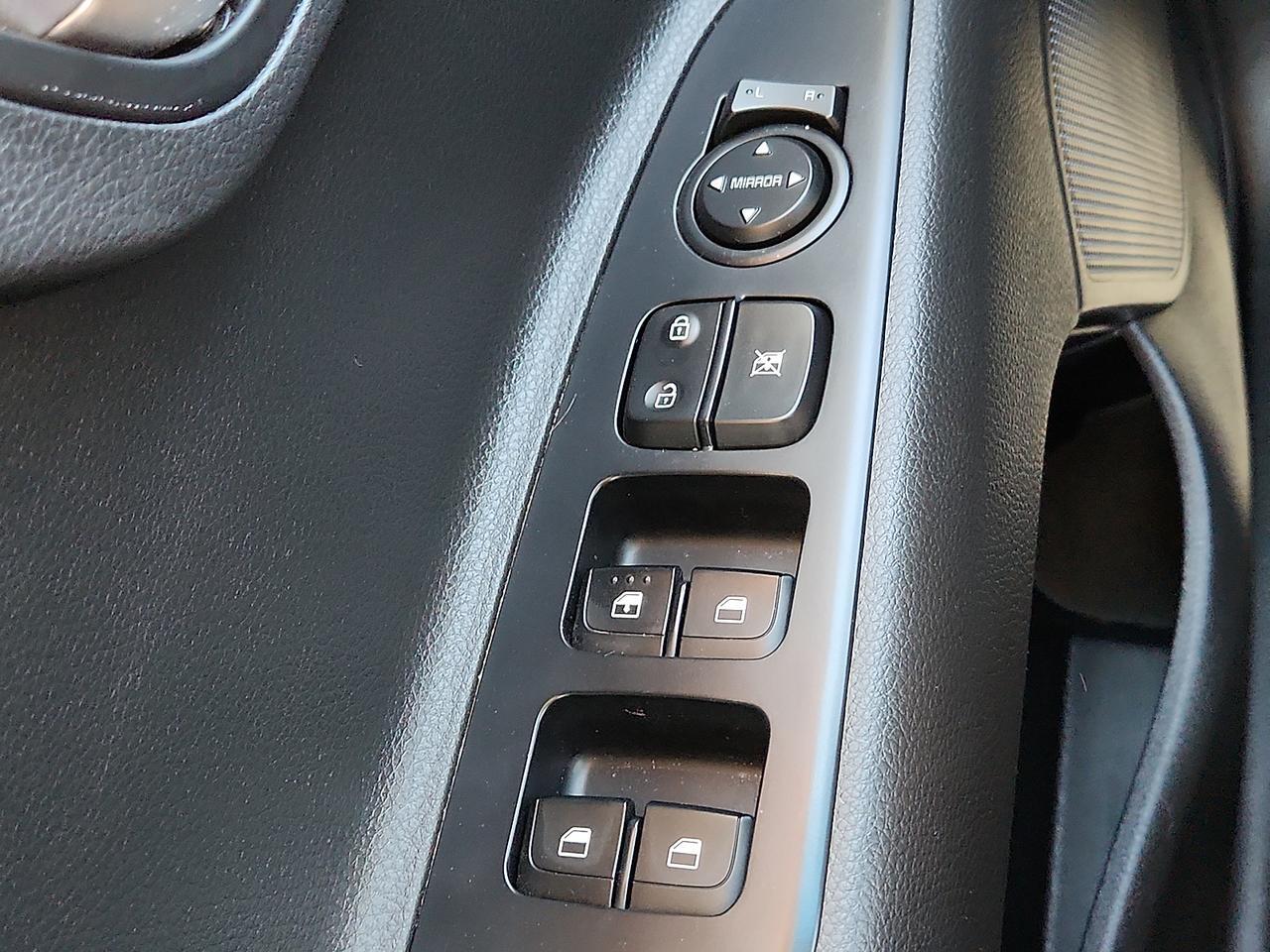 2022 Kia Rio S Lubbock TX