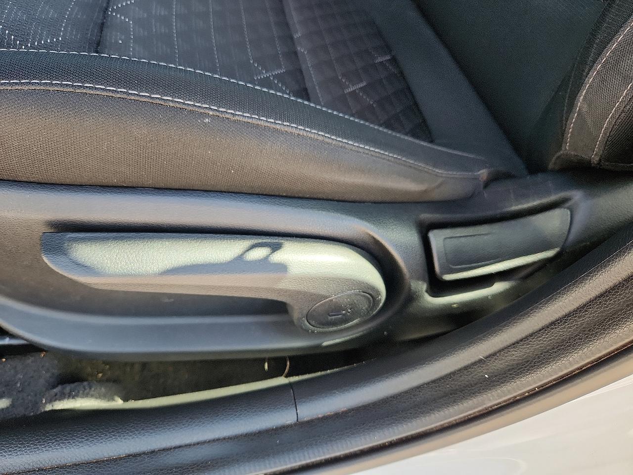 2022 Kia Rio S Lubbock TX
